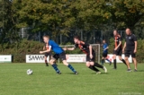 S.K.N.W.K. 3 - M.Z.C. '11 5 (competitie) seizoen 2024-2025 (2/92)